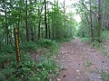 Old Hill Village - South End 490